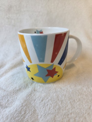 Portmeirion mug meirion - portmeirion,