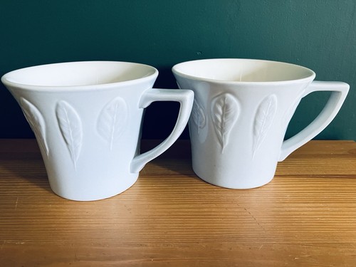 Pair portmeirion the - portmeirion,