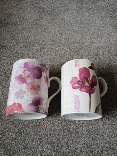 Royal worcester portmeirion - royal,