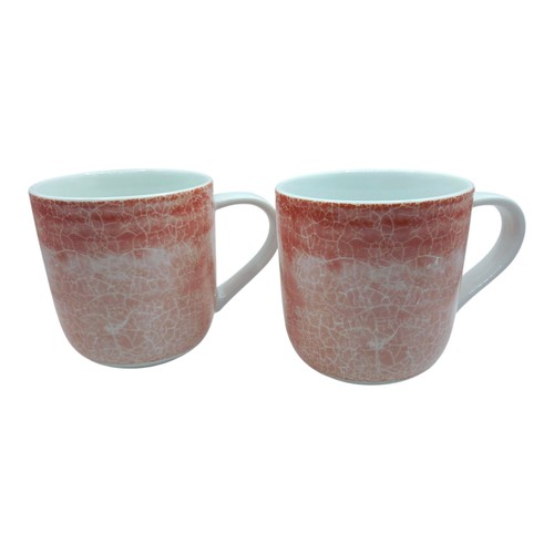Portmeirion studio crackle - portmeirion,