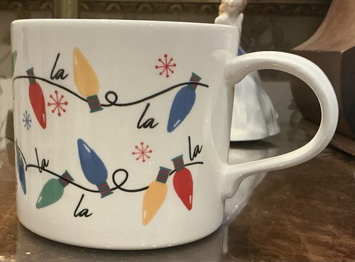 Portmeirion mug meirion - portmeirion, retro
