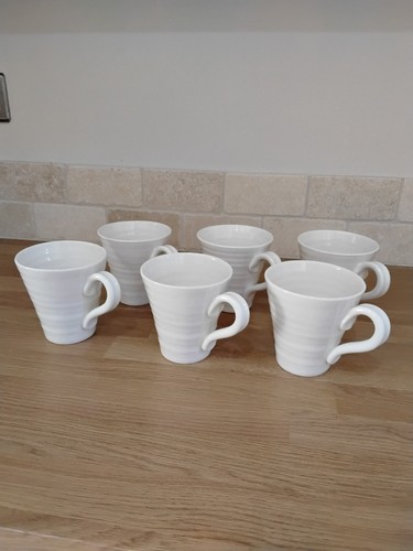 Sophie conran portmeirion - conran,