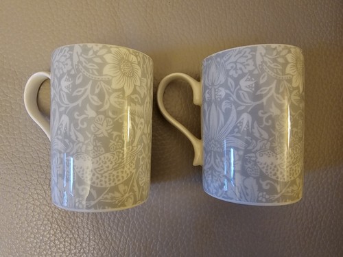 Portmeirion mugs royal - portmeirion,