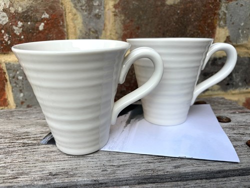 Large sophie conran - 2,