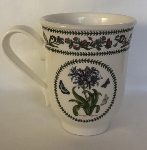 Portmeirion variations brand - portmeirion,