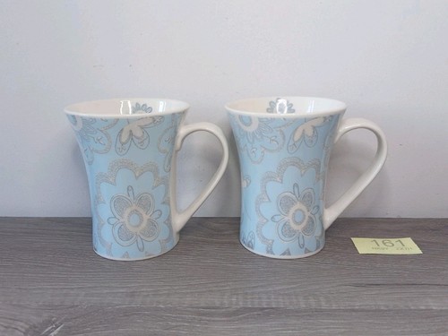 Portmeirion studio mugs - portmeirion,
