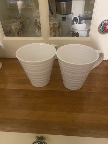 Portmeirion sophie conran - sophie,