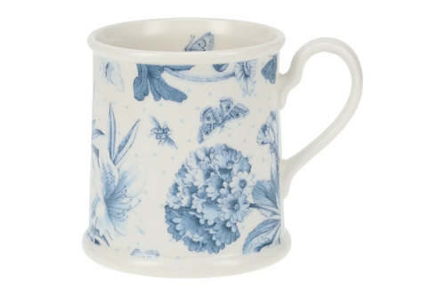 Portmeirion botanic blue - blue,