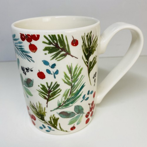 Portmeirion meirion mug - portmeirion,