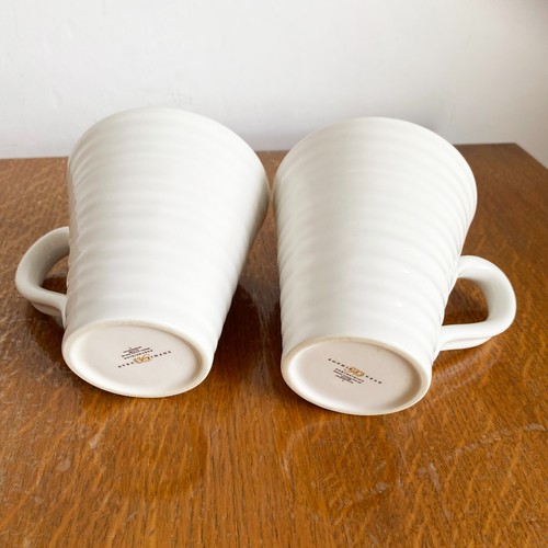 Portmeirion sophie conran - portmeirion,