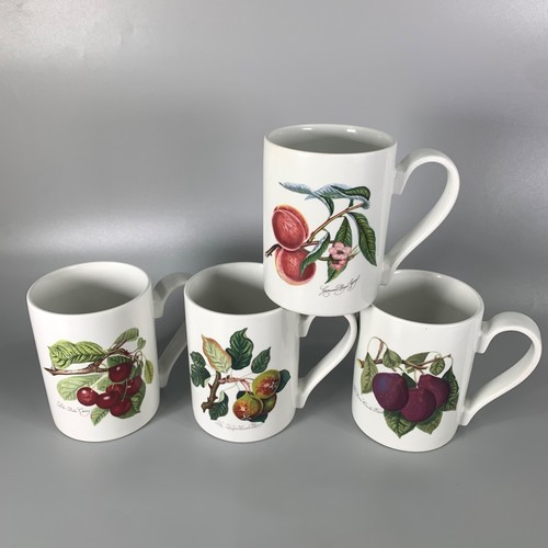 Vintage portmeirion pomona - vintage,