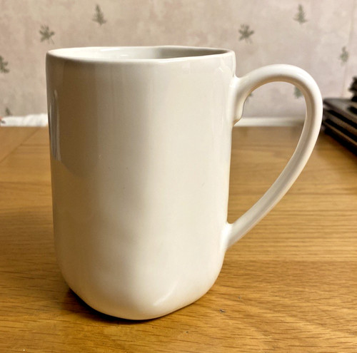 Sophie conran for portmeirion - for,