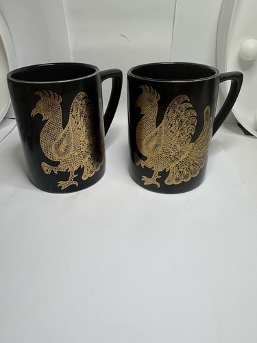 Vintage portmeirion phoenix - portmeirion,