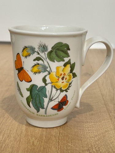 Vintage portmeirion botanic - portmeirion,