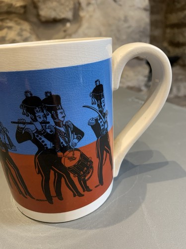 Vintage portmeirion rare - portmeirion,