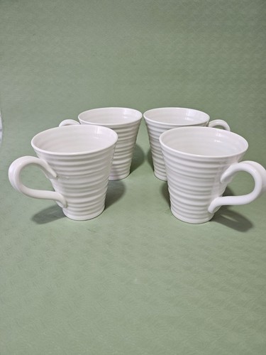 Sophie conran white collection - sophie,