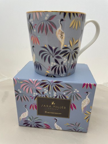 Portmeirion sara miller india - portmeirion,