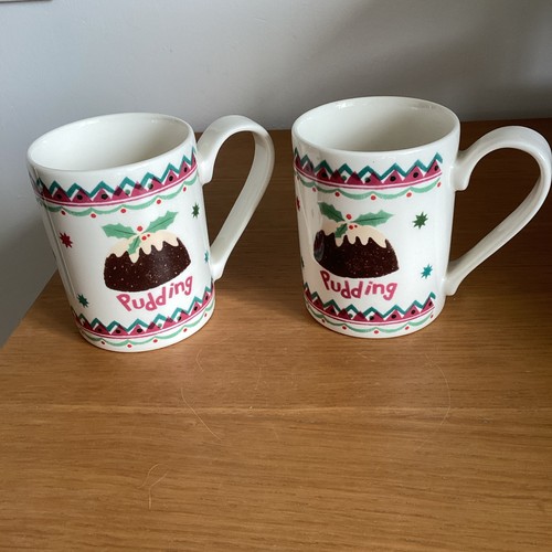 Portmeirion mug meirion - portmeirion,