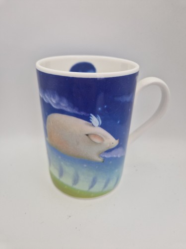 Rare ceramic portmeirion - ceramic,