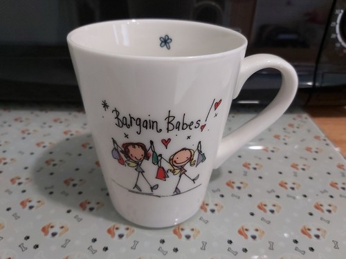 Portmeirion juicy lucy designs - portmeirion,