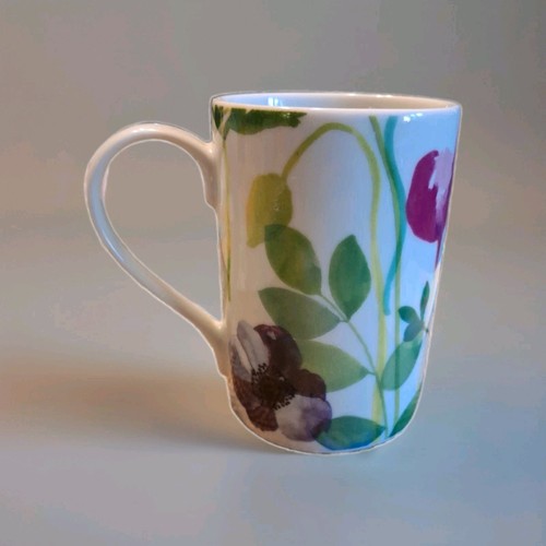 Set portmeirion water - 3,