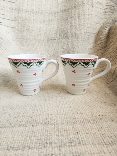 Portmeirion sophie conran - portmeirion,