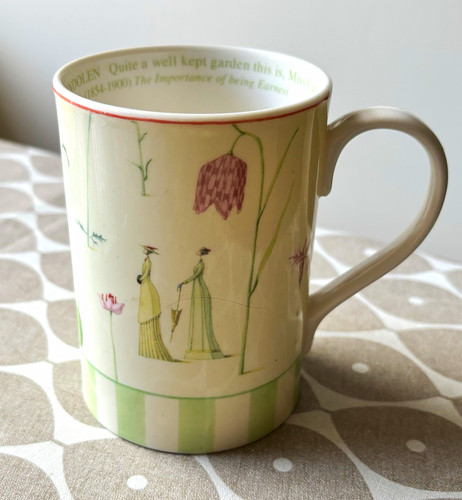 Rare laura stoddart the - stoddart,