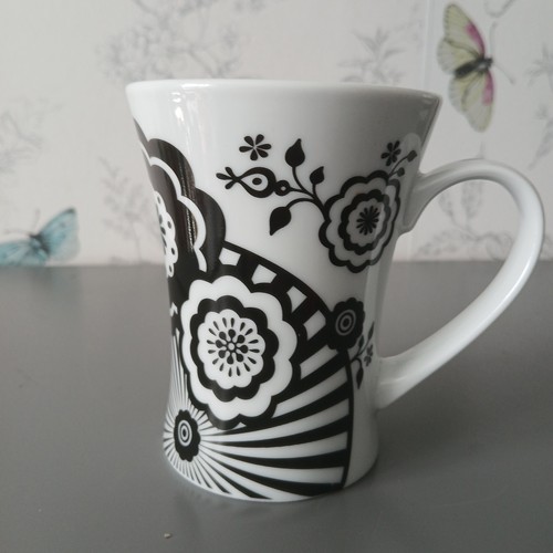 Portmeirion studio black - portmeirion, ps
