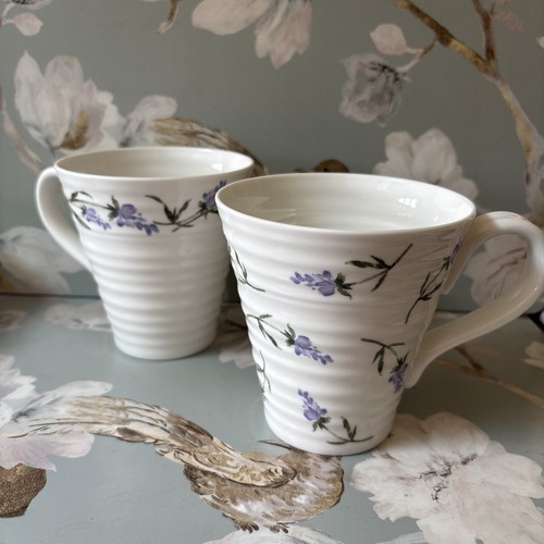 Portmeirion sophie conran - portmeirion,