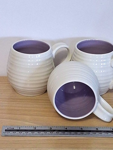 Sophie conran mug for - conran,