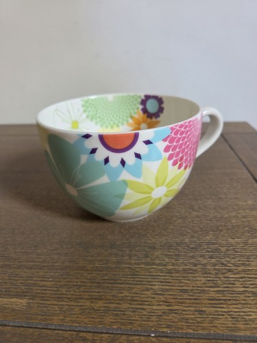 Portmeirion crazy daisy design - portmeirion,