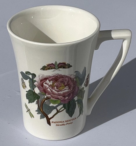 Portmeirion susan - portmeirion,