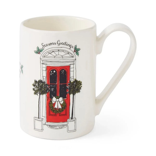 Portmeirion mugs meirion - mugs,
