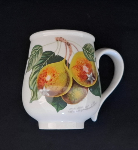 Portmeirion pomona coffee - portmeirion,