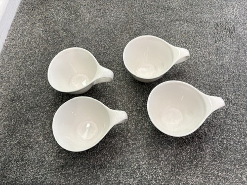 Set portmeirion liquid - set, 'liquid'
