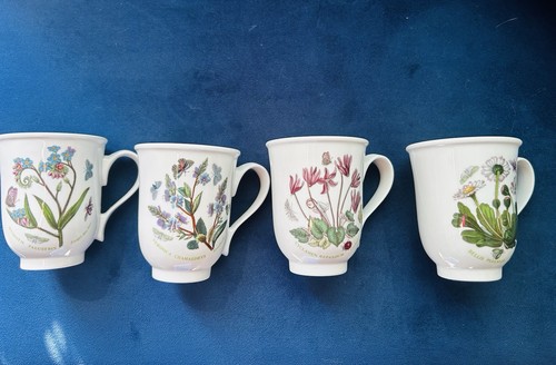 Set different vintage - set,
