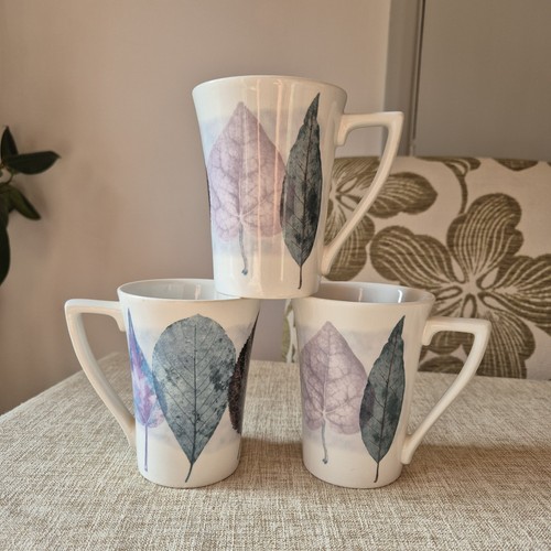 Portmeirion dusk large - portmeirion, mugs
