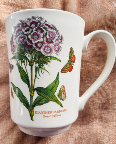 Portmeirion ceramic botonic - portmeirion,