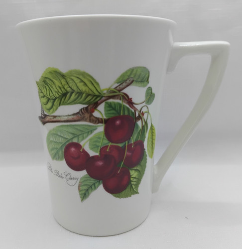 Portmeirion pottery late - pottery,