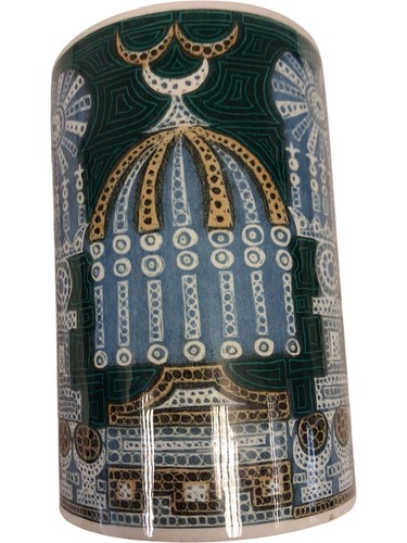 Vintage portmeirion magic - vintage, 'magic