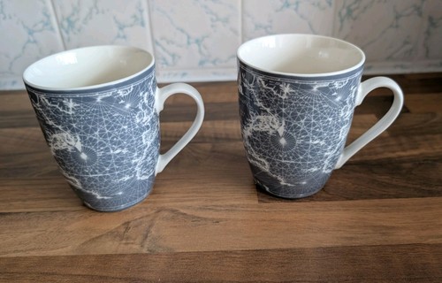 Pimpernel mug cup - mug,