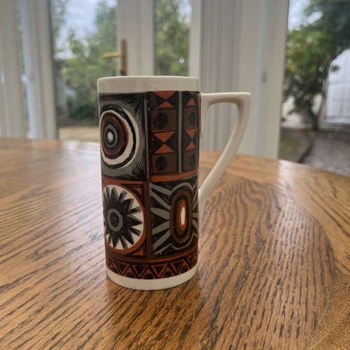 1970 portmeirion pottery - 1970’s,