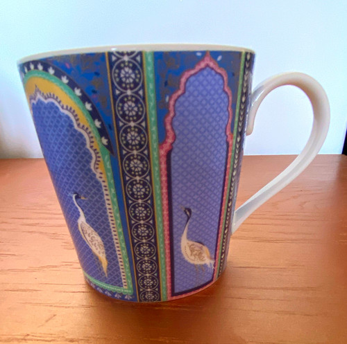 Portmeirion sara miller - portmeirion,