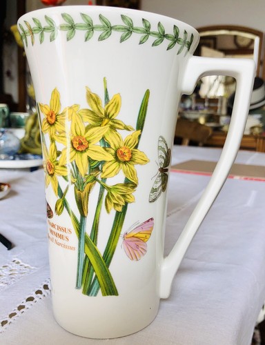 Vintage portmeirion botanic - ,
