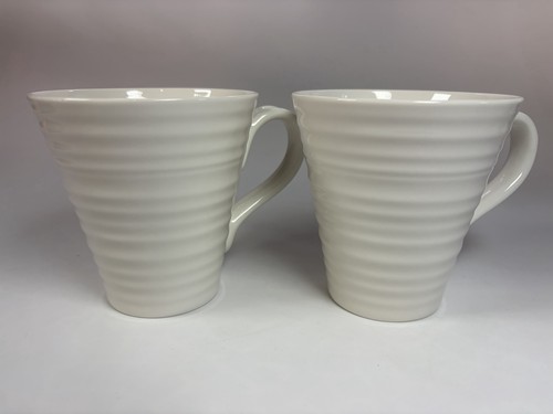 Portmeirion sophie conran - sophie,