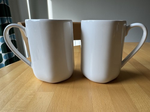 Sophie conran portmeirion set - conran,