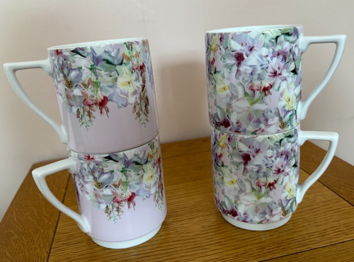 Set ted baker hangarden - of,