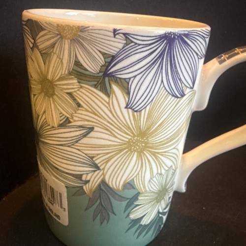 Portmeirion atrium floral 300 - portmeirion,