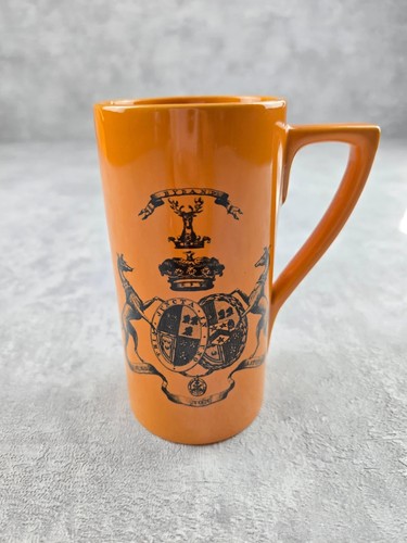 Rare vintage portmeirion - vintage,
