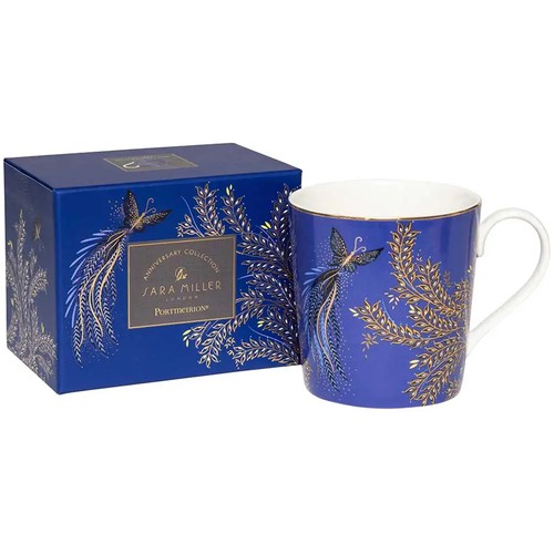 Sara miller portmeirion - miller,